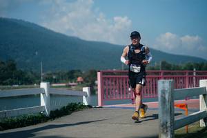 BIB: 
                            <button type="button" onclick="openModal(27629777)" class="btn btn-primary btn-sm float-right btn-popup" data-toggle="modal" data-target=".modal-high-quality">
                        <i class="fas fa-shopping-cart"></i> Add to Cart
                    </button>
                                            <button type="button" onclick="isThisMe(27629777, true)" class="btn btn-success btn-sm float-right btn-popup btn-isme hidden" data-toggle="tooltip" data-placement="bottom" title="นี่คือรูปของคุณใช่ไหม คลิกที่นี่เพื่อเอาเข้าอัลบั้ม">
                        <i class="fas fa-plus"></i> Add to album
                    </button>
                    <button type="button" onclick="isThisMe(27629777, false)" class="btn btn-warning btn-sm float-right btn-popup btn-isnotme hidden">
                        <i class="fas fa-ban"></i> Remove from album
                    </button>